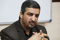 قانون نباید به‌طور مطلق وارد عرصه فرهنگ شود