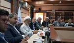 موافقت خسروپناه با تشکیل کمیته مشترک برای بررسی مصوبه کنکور