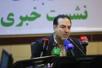 پیام معاون بهداشت وزارت بهداشت به مناسبت هفته ملی سالمند