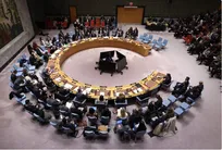 بموافقة-139-دولة…-الأمم-المتحدة-تطالب-إسرائيل-بالتعاون-مع-الأونروا