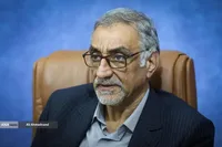 روایت معاون پژوهشی وزارت علوم از نگاه کلان شهیدطهرانچی به علم و فناوری