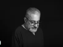 این روزها، نام ایران بیش‌از همیشه تکرار می‌شود