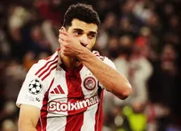 رکورد ویژه طارمی در لیگ قهرمانان اروپا/ کاپیتان تیم ملی، تأثیرگذارترین بازیکن آسیایی تاریخ