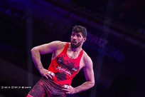 دو-فینالیست-برای-یک-مربی-در-۵-وزن-اول-کشتی‌گیر-۱۶-ساله‌ای-که-همه-را-غافلگیر-کرد