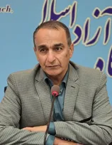 درس‌های جنگ تحمیلی ۱۲ روزه: اصفهان نیازمند بازنگری اساسی در مدیریت بحران و شهرسازی