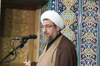 تاکتیک&zwnj;های ناب رهبر شهید رمز موفقیت ایران در میدان/ درمورد تنگه هرمز تا امروز به دشمنان و همسایه&zwnj;ها لطف کرده بودیم