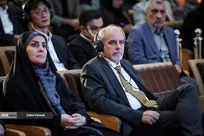 شهرهای ایران در مواجهه با بحران مسکن نیازمند راهکارهای پایدار و فراگیر هستند