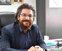 دانشجوی دانشگاه آزاد اسلامی سرپرست شهرداری نور شد