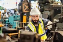 ۴۸ شاخص برای سنجش عدالت در بازار کار؛ نقشه راه جدید رصد پیشرفت اشتغال در کشور