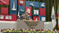 رئیس‌زاده: شرایط از محکومیت فراتر رفته، برای اخراج متجاوزان و غرامت اقدام کنید