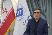 ایرانیان جامانده در دبی به کشور بازمی گردند