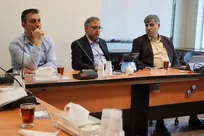 برندسازی در گردشگری سلامت