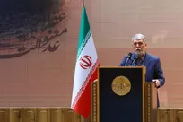 وزیر فرهنگ: امام با تمام وجود به مردم باور داشت