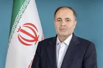 نوری‌قزلجه: تولیدکننده نباید هزینه یارانه جامعه را بپردازد