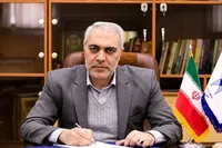 تمدید مهلت درخواست میهمانی و انتقال دانشگاه آزاد تا ۲۵ مرداد
