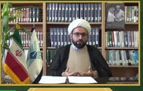 رضایت مردم، کانون اقتدار نظام است/درس‌های حکومتداری علوی برای مدیریت اعتراضات و خنثی‌سازی توطئه‌ها