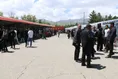گشایش رویداد صدرا در واحد بروجرد