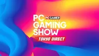 رویداد PC Gaming Show Tokyo Direct برای ۲۸ سپتامبر معرفی شد