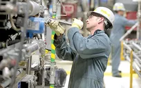 ساتکاب از شرکت‌های صادرکننده برای ارزیابی کیفی دعوت کرد