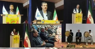 لزوم ارتقای کیفیت آموزش، عدالت آموزشی و تقویت سواد رسانه‌ای