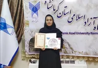اختراعی که کار را برای گفتاردرمان‌ها راحت‌ می‌کند