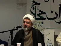یاوران حجاج نقش مهمی در آرامش و سلامت زائران ایفا می‌کنند