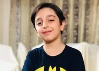 فوت دانش‌آموز شیرازی در منزل رخ داده است/ منتظر نظر مراجع قضایی هستیم