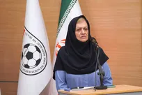 توضیحات شجاعی پیرامون انتقاد از روند آماده‌سازی تیم ملی بانوان