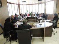 «آزمون سراسری» میدان آرامش نه اضطراب؛ مسئولان بر سر میز تدبیر