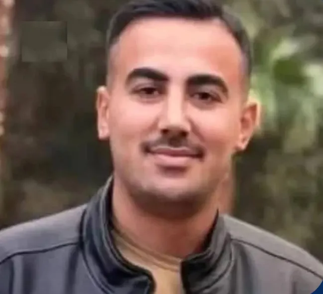 راننده ترک در ایران توسط دشمن آمریکایی صهیونیستی کشته شد