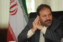 مصرف بنزین ایران در ۱۴۰۵ به ۱۳۷ میلیون لیتر می‌رسد/ روزانه ۳۰۰ هزار لیتر سوخت هدر می‌رود