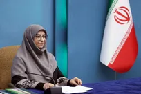 دوران بهره‌کشی از طبیعت به پایان رسیده است