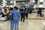روبوکاب