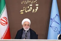 هدف اصلی دشمن؛ ایجاد تفرقه، ناامیدی و فرسایش سرمایه اجتماعی ملت ایران است