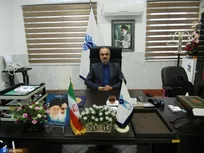 آمادگی برای تشکیل حکومت عدل الهی مهم‌ترین وظیفه شیعیان در عصر غیبت