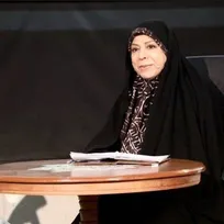 دوست داشتم با رهبر انقلاب مصاحبه کنم