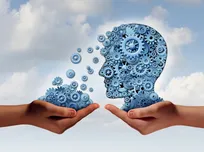 پرگماتیسم عامیانه در تقابل با پرگماتیسم علمی