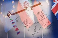 تعارض حقوقی در قطعنامه ۲۲۳۱| سوء‌استفاده غرب از قانون زیر ذره‌بین ایران