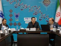 شهید طهرانچی فراتر از دانشمند هسته‌ای شخصیتی عمیق در قرآن‌پژوهی و اهل‌بیت‌پژوهی بود