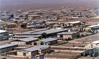 نقشه راه احیای واحدهای صنعتی و توسعه اقتصاد دانش‌بنیان در شهرک‌های صنعتی کشور