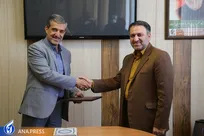 انعقاد تفاهم‌نامه‌ برای کیفی‌سازی فعالیت‌های علمی و اقتصادی