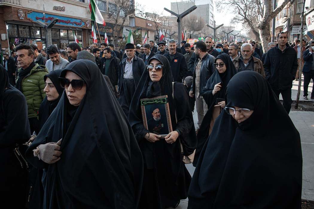 فیلم و عکس| راهپیمایی سراسری در ایران اسلامی؛ مردم با حضور حماسی اقدامات اغتشاشگران مسلح را محکوم کردند فیلم و عکس| راهپیمایی سراسری در ایران اسلامی؛ مردم با حضور حماسی اقدامات اغتشاشگران مسلح را محکوم کردند