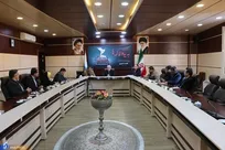 ارائه ۱۰ اثر از خانواده‌ شاهد به جشنواره داستان‌نویسی «به‌یادلاله‌ها»