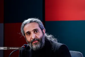 ششمین روز جشنواره&zwnj; چهل&zwnj;وچهارم فیلم فجر