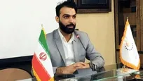 قانون جهش تولید دانش‌بنیان امکان حمایت از فریلنسرها را می‌دهد