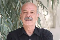 آن چه از تهاجم ناکام آمریکایی‌ها بر پهنه کویر طبس باقی ماند