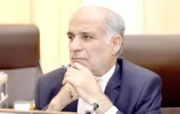 زارعی: اگر رویکرد فعلی ادامه یابد سرنوشت برنامه هفتم تفاوتی با گذشته نخواهد داشت