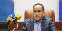 Official: Iran to Be Among Top 5 Producers of Pneumococcal Vaccines Soon