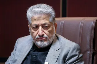 تاکید دکتر رنجبر بر توان بالای دانشگاه آزاد اسلامی در حوزه رباتیک