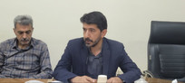 آمادگی کامل دانشگاه آزاد اسلامی بجنورد برای اسکان زائران مراسم تشییع